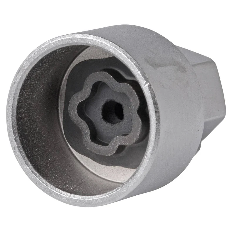 SW-Stahl BMW Adapter 44