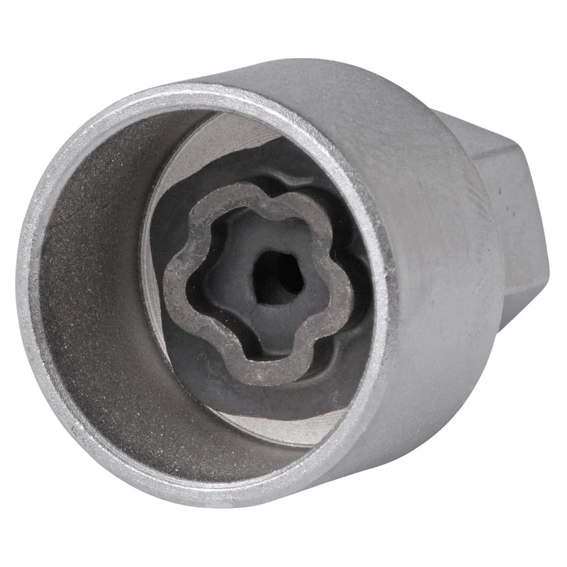 SW-Stahl BMW Adapter 46