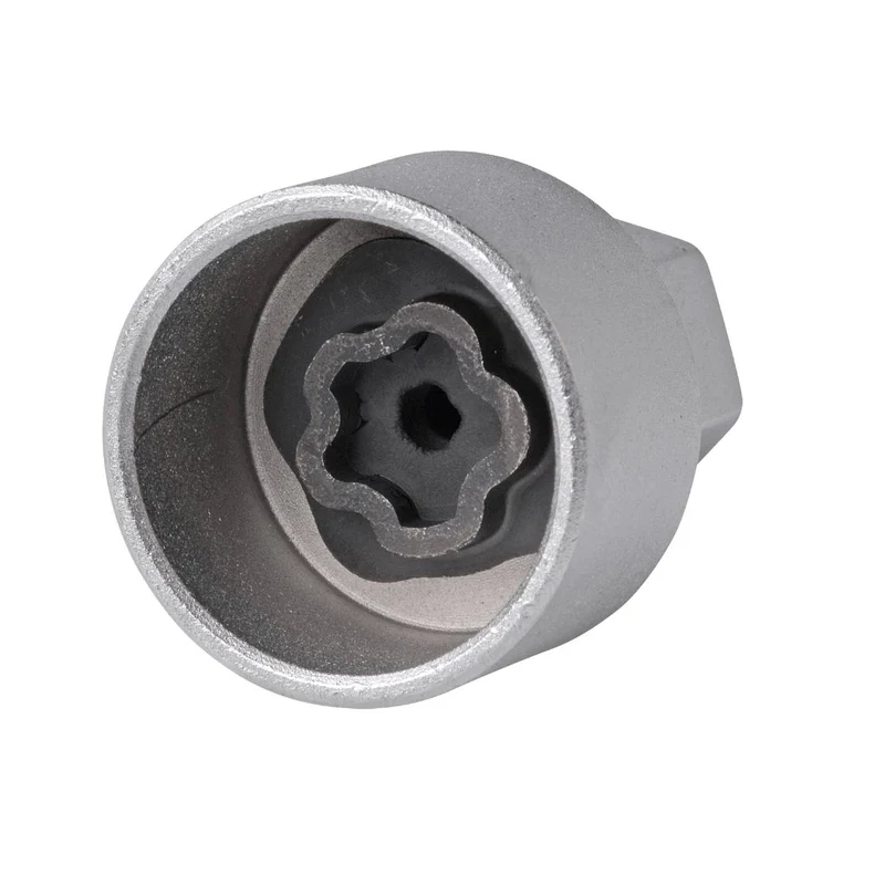 SW-Stahl BMW Adapter 47