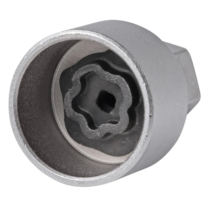 SW-Stahl BMW Adapter 48