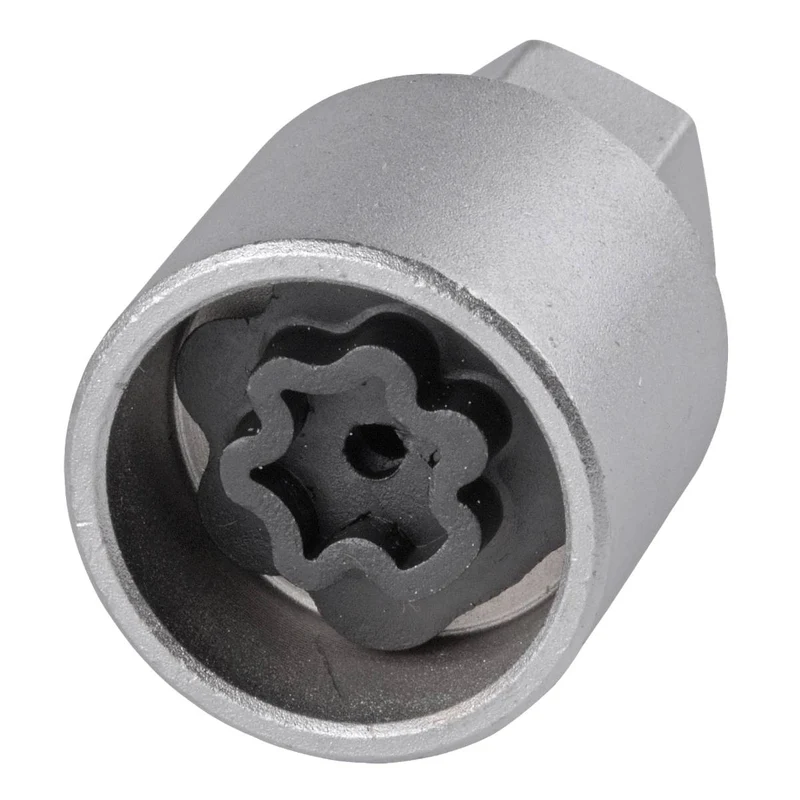 SW-Stahl Mercedes-Benz Adapter 310