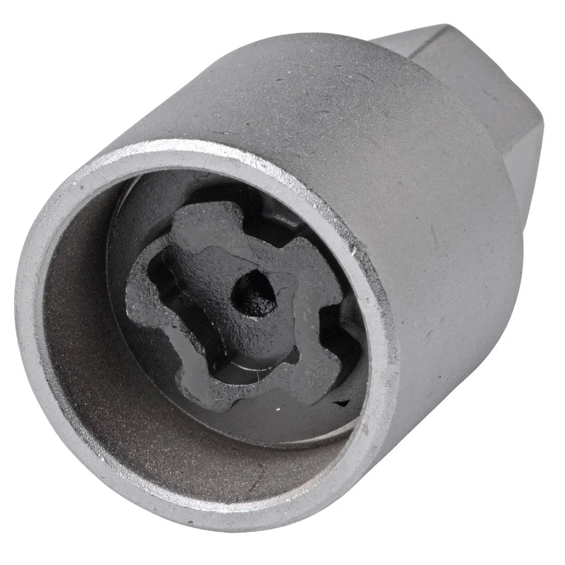 SW-Stahl VW Adapter 527