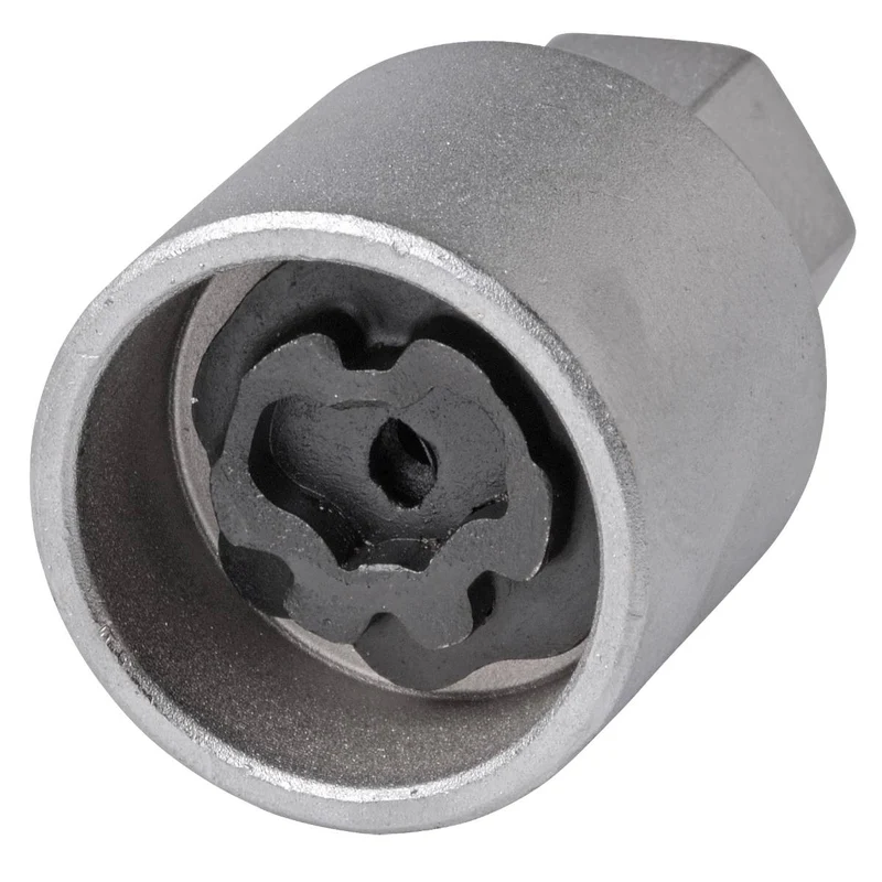 SW-Stahl VW Adapter 528