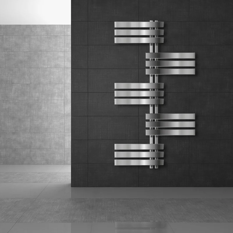 DHK Leon 600*1200 Chrom und Eck