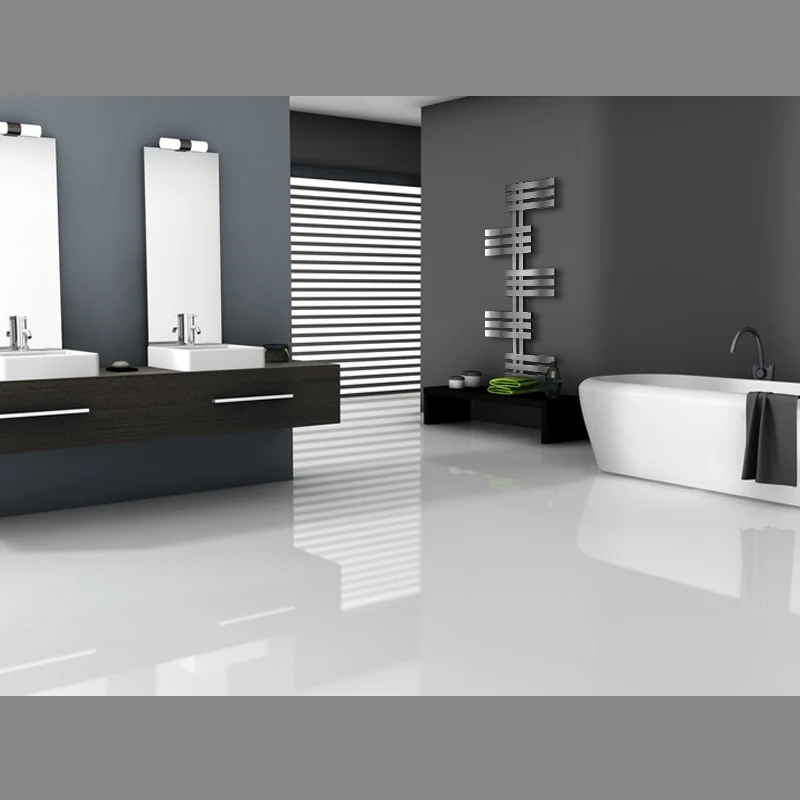 DHK Leon 600*1200 Chrom und Eck