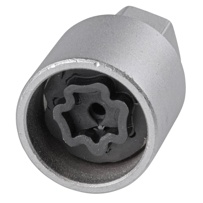 SW-Stahl Mercedes-Benz Adapter 312