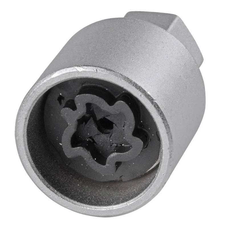 SW-Stahl Mercedes-Benz Adapter 313