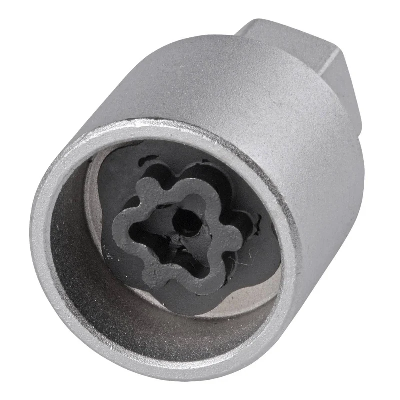 SW-Stahl Mercedes-Benz Adapter 314