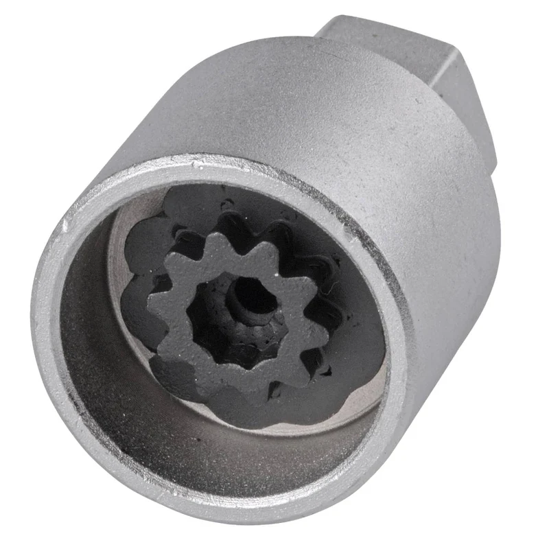 SW-Stahl Mercedes-Benz Adapter 315