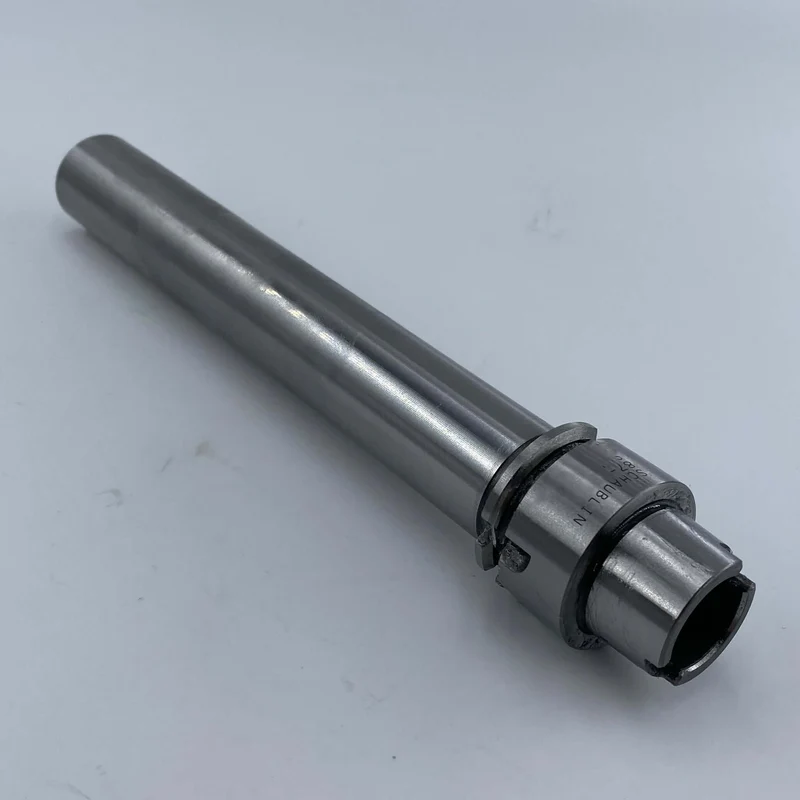 Control mandrel DIN69893-A40 d24