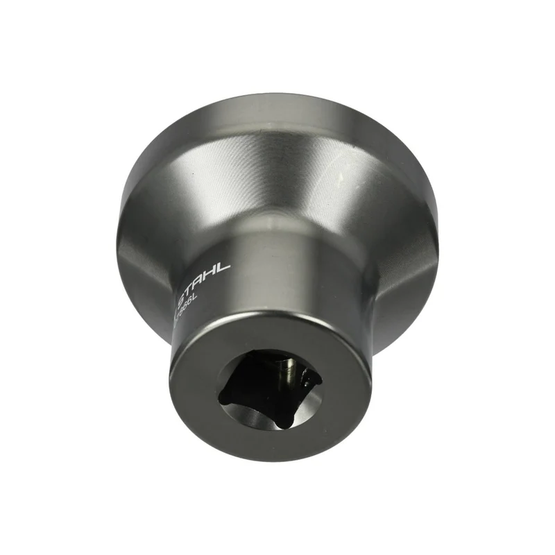 SW-Stahl Zentralverschluss Spezialwerkzeug 3/4" Porsche