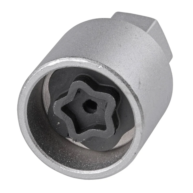 SW-Stahl Mercedes-Benz Adapter 320