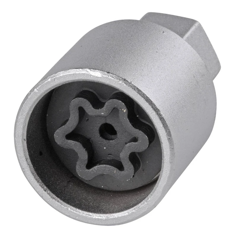 SW-Stahl Mercedes-Benz Adapter 324