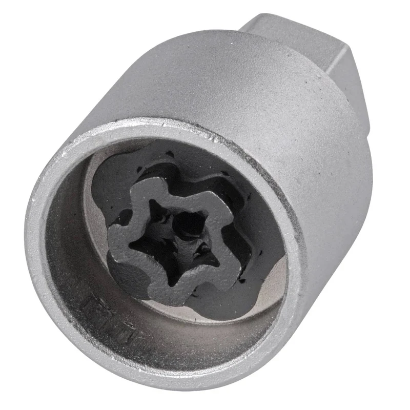 SW-Stahl Mercedes-Benz Adapter 325