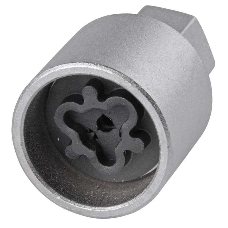 SW-Stahl Mercedes-Benz Adapter 328