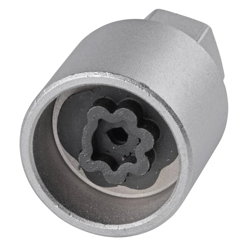SW-Stahl Mercedes-Benz Adapter 329