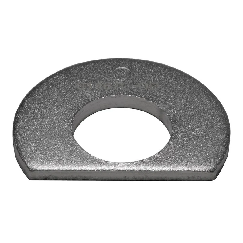 SW-Stahl Bremskolbenadapter 0D