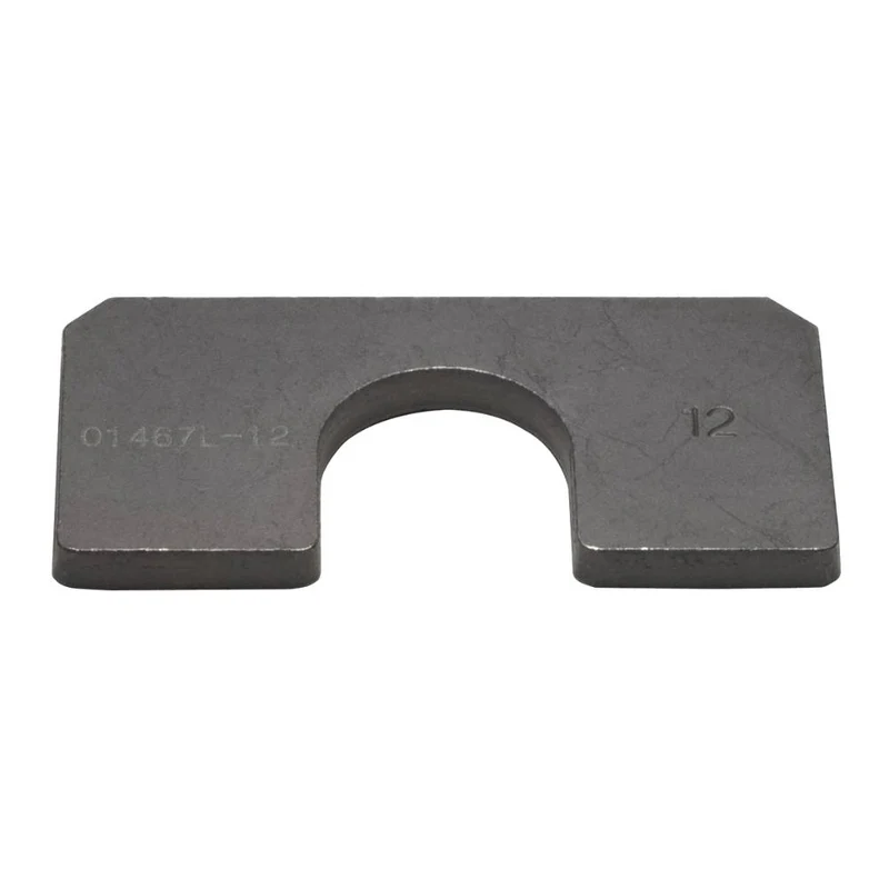 SW-Stahl Bremskolbenadapter J