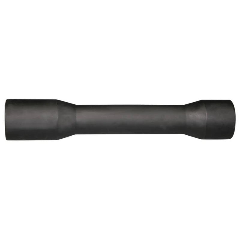 SW-Stahl Steckschlüsseleinsatz für Radschrauben 1/2" 17 mm