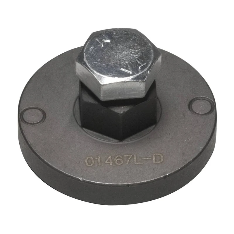 SW-Stahl Bremskolbenadapter D