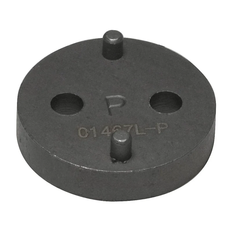 SW-Stahl Bremskolbenadapter P
