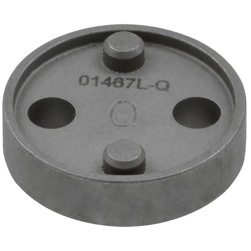 SW-Stahl Bremskolbenadapter Q
