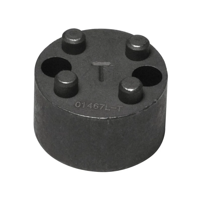 SW-Stahl Bremskolbenadapter T