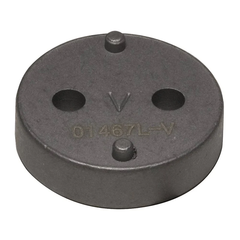 SW-Stahl Bremskolbenadapter V