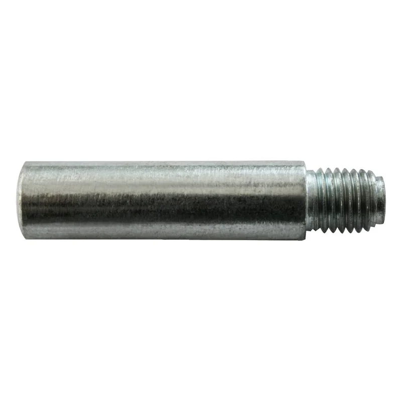 SW-Stahl Bremsführungsbolzen M10 x 125