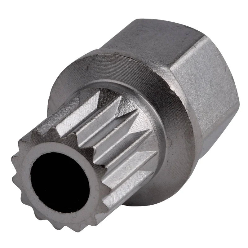 SW-Stahl BMW Adapter 31