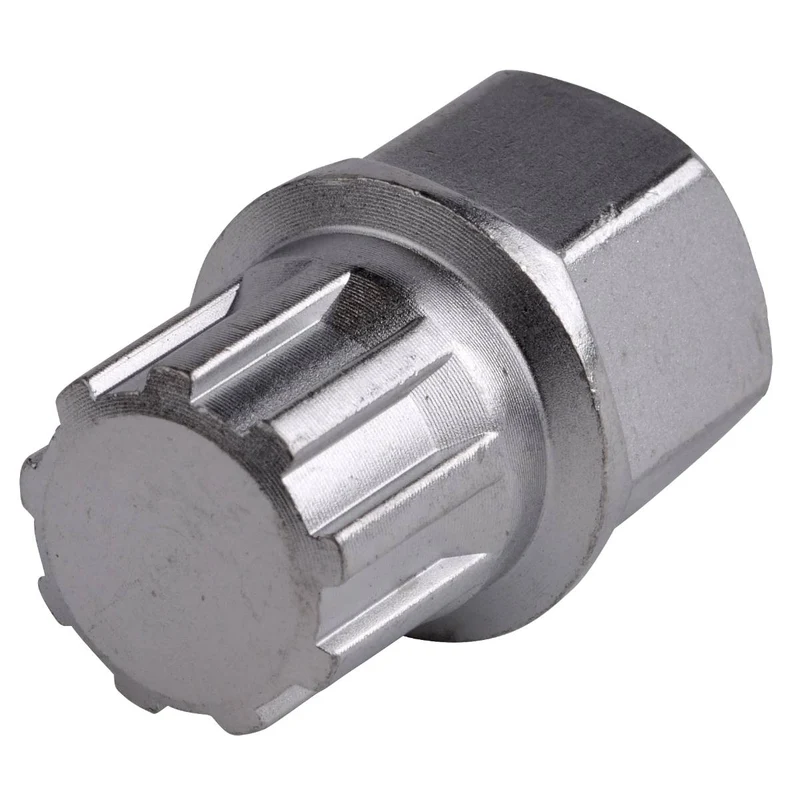 SW-Stahl BMW Adapter 20