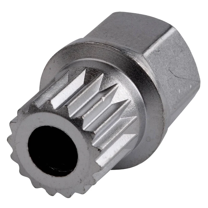 SW-Stahl BMW Adapter 33