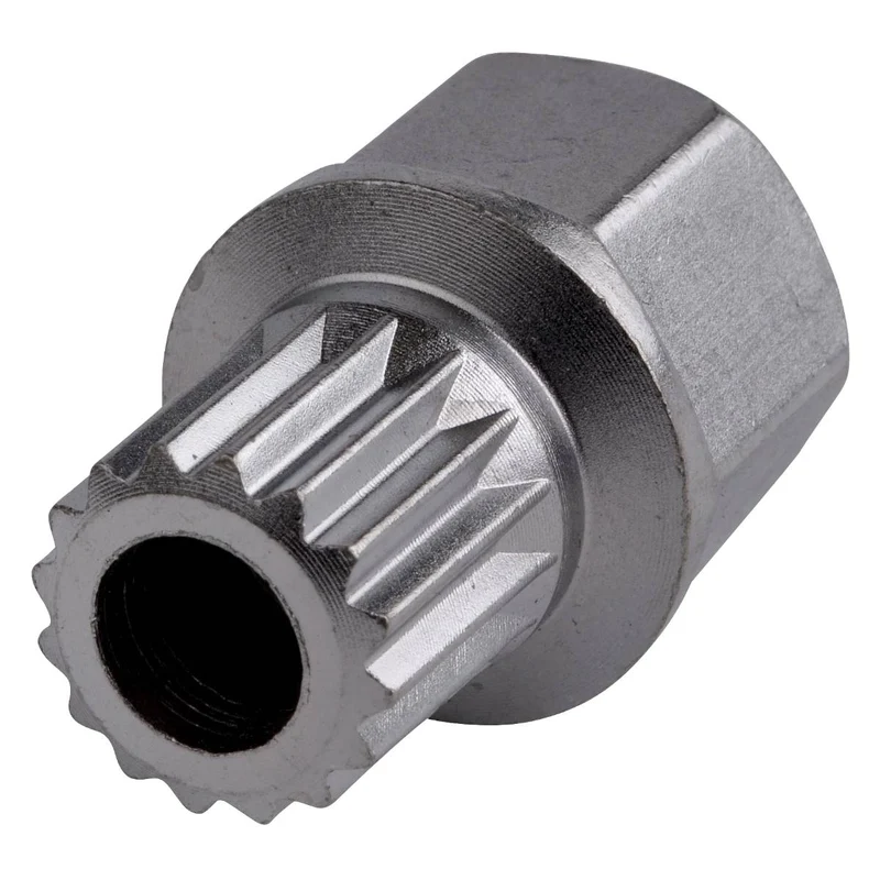 SW-Stahl BMW Adapter 32