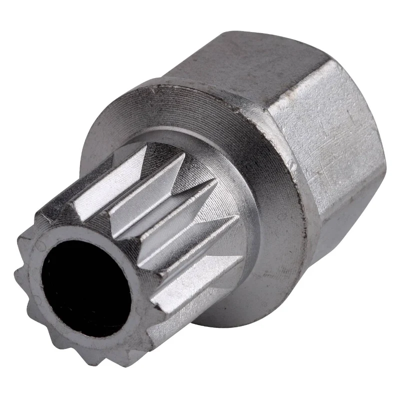 SW-Stahl BMW Adapter 30