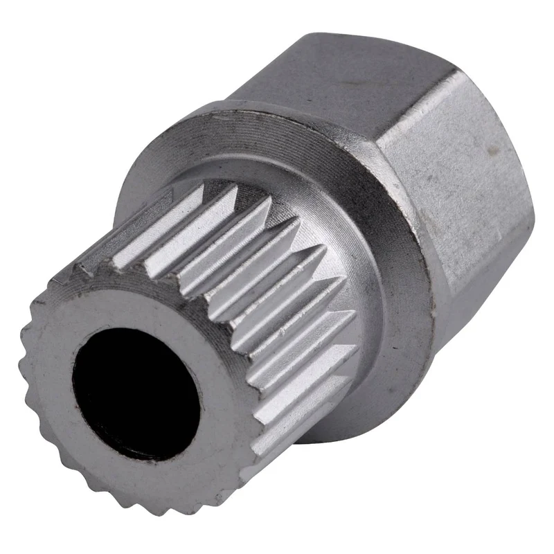 SW-Stahl BMW Adapter 40