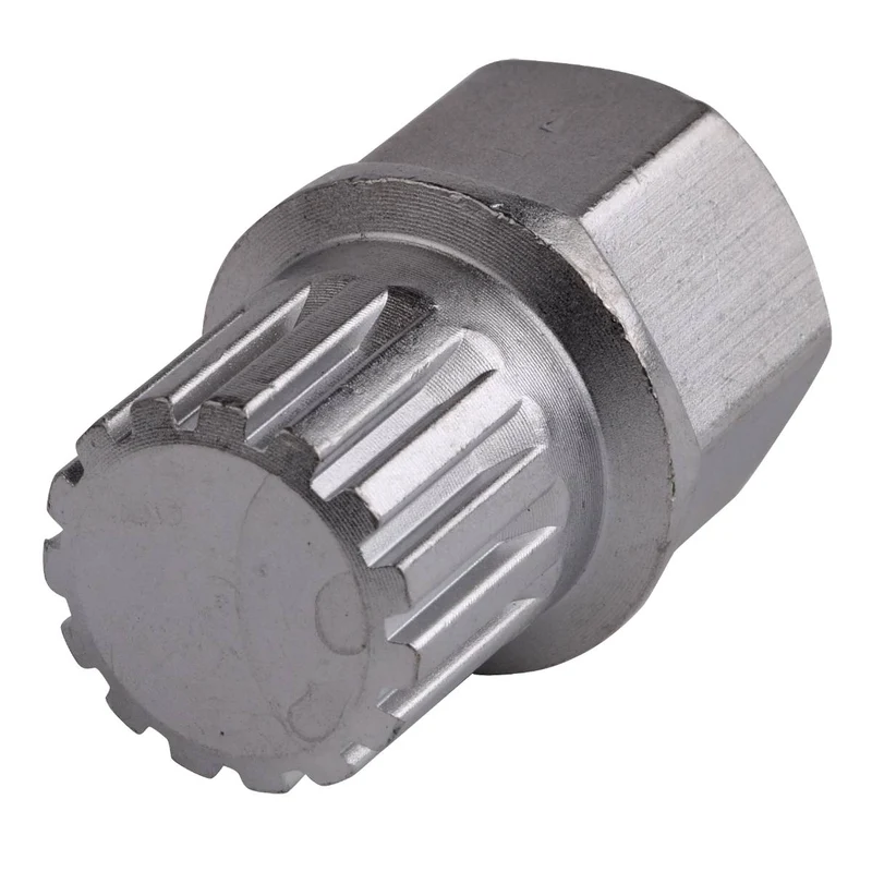 SW-Stahl BMW Adapter 11