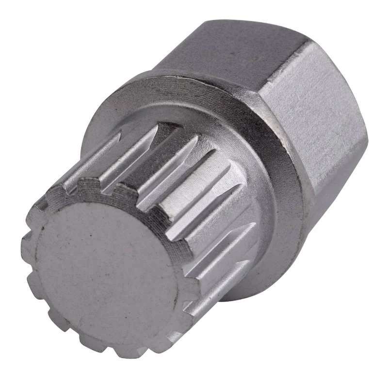 SW-Stahl BMW Adapter 12
