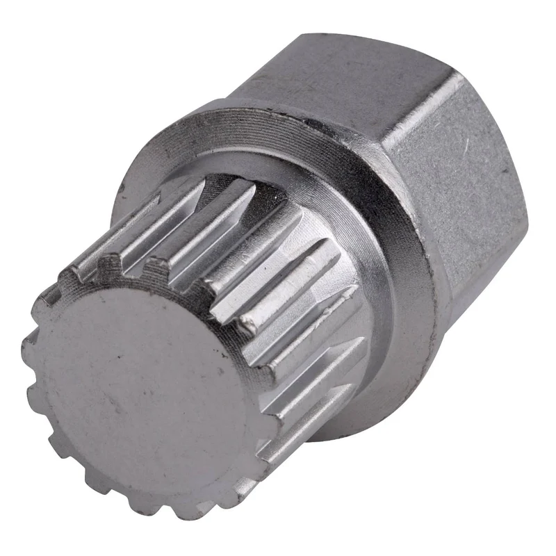 SW-Stahl BMW Adapter 13