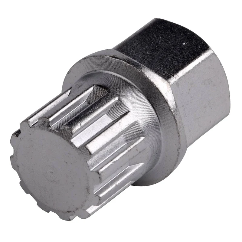 SW-Stahl BMW Adapter 14
