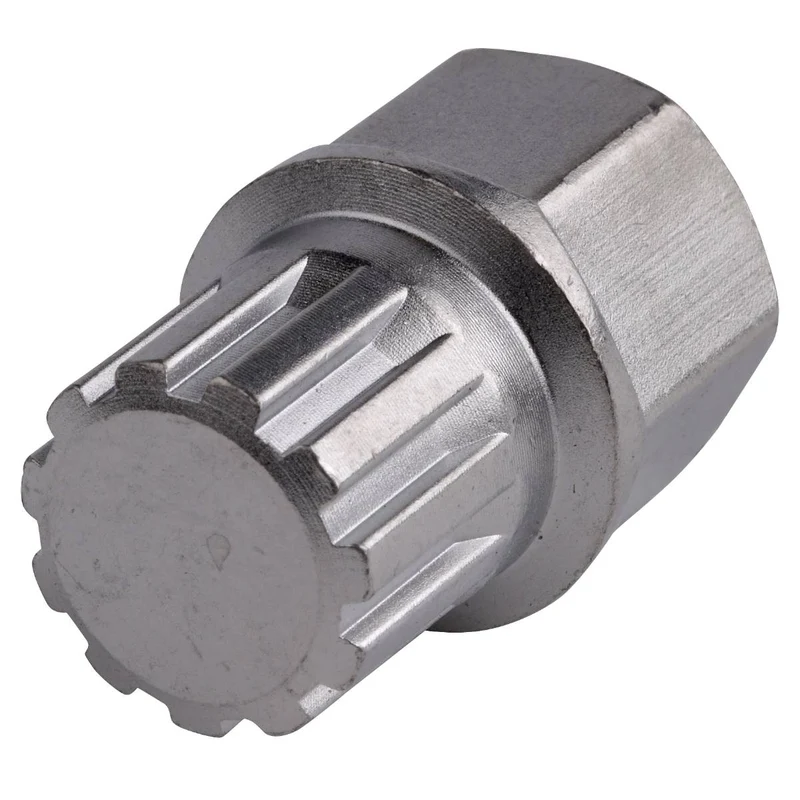 SW-Stahl BMW Adapter 15