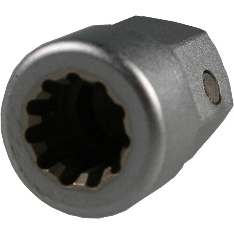 SW-Stahl Bremssattel Spezialeinsatz M9 Vielzahn