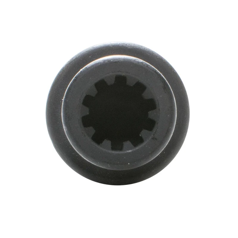 SW-Stahl Bremssattel Spezialeinsatz Zehnkant Audi/Porsche/VW