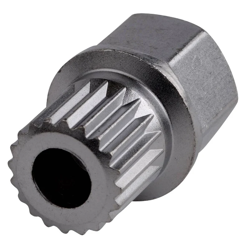 SW-Stahl BMW Adapter 36