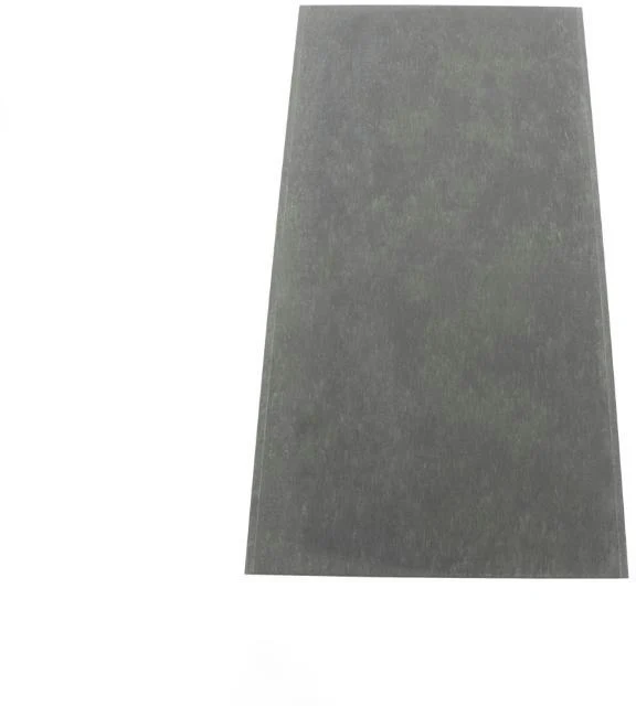 PERMAGLIDE Gleitlager-Streifen PAS15250 P10 250 mm Innen-Ø 500 mm Außen-Ø 1,48 mm breit