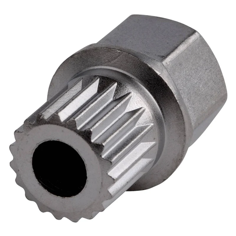 SW-Stahl BMW Adapter 35