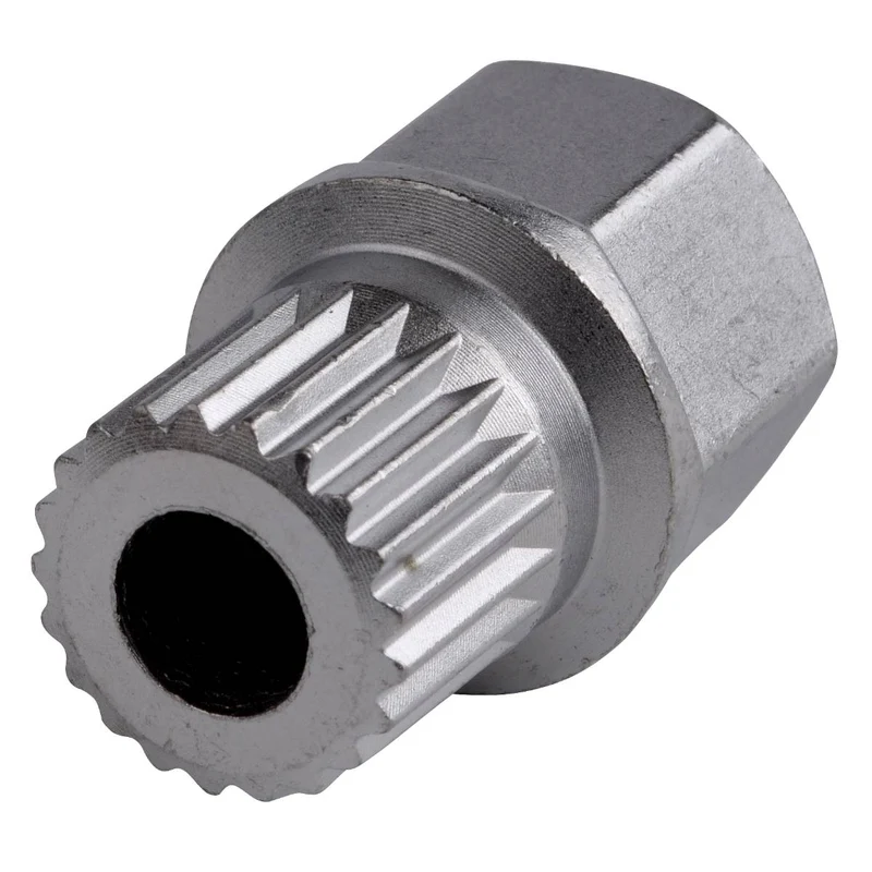 SW-Stahl BMW Adapter 37