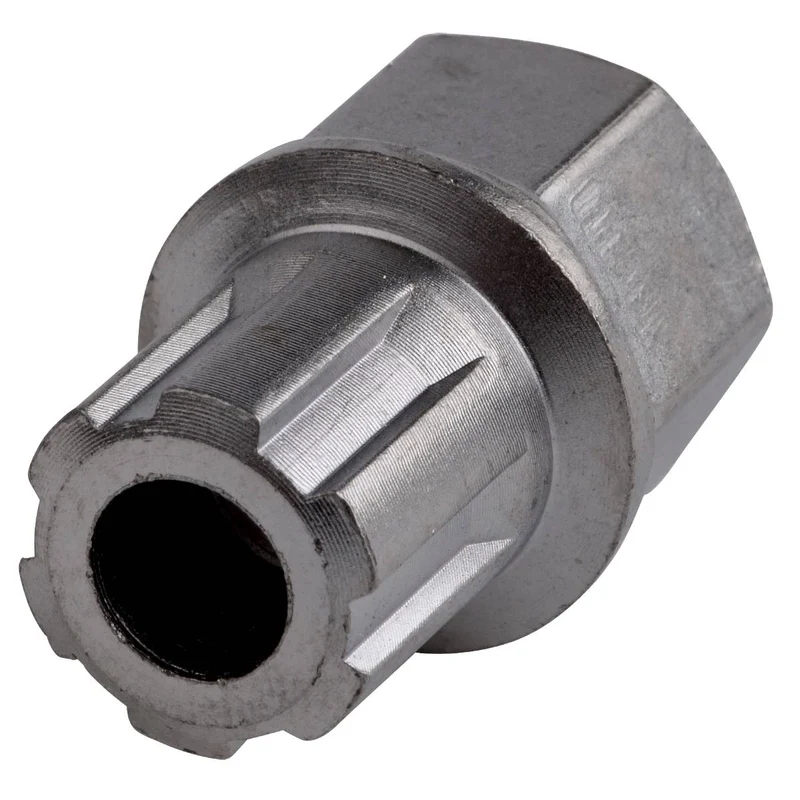 SW-Stahl VW Adapter 51