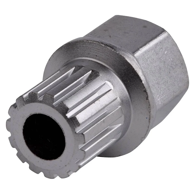 SW-Stahl VW Adapter 60