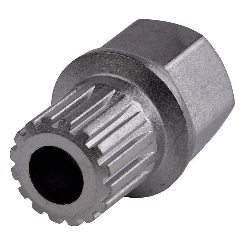 SW-Stahl VW Adapter 61