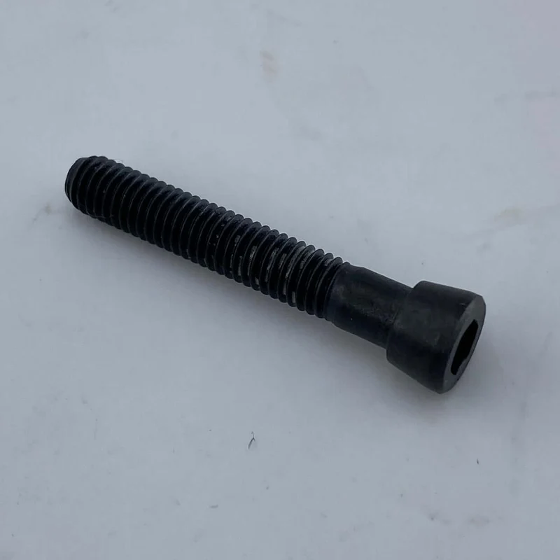 Modified screw M5x30/22